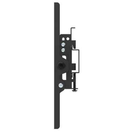 TV SET ACC WALL MOUNT/WL35-350BL12 NEOMOUNTS