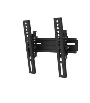TV SET ACC WALL MOUNT/WL35-350BL12 NEOMOUNTS