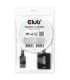 I/O ADAPTER DP TO VGA/M/F CAC-2013 CLUB3D