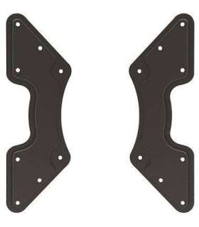 TV SET ACC VESA ADAPTER PLATE/27-60" FPMA-VESA440 NEOMOUNTS