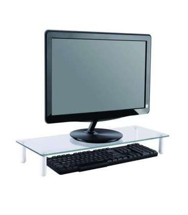 MONITOR ACC RISER 25KG/NSMONITOR10 NEOMOUNTS