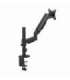 DISPLAY ACC MOUNTING ARM/17-32" MA-DA1P-02 GEMBIRD