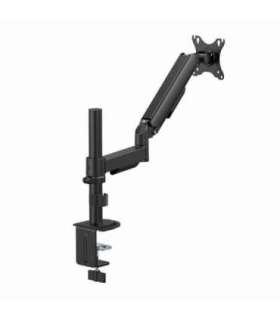 DISPLAY ACC MOUNTING ARM/17-32" MA-DA1P-02 GEMBIRD
