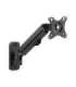 DISPLAY ACC MOUNTING ARM 27"/MA-WA1-01 GEMBIRD