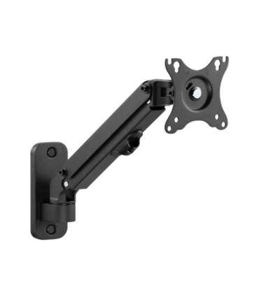 DISPLAY ACC MOUNTING ARM 27"/MA-WA1-01 GEMBIRD