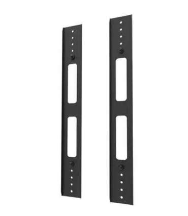 TV SET ACC VESA EXTENSION KIT/AWL-250BL16 NEOMOUNTS