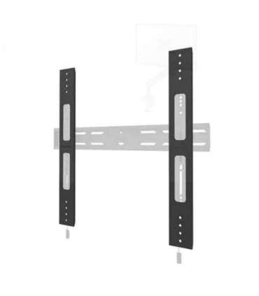 TV SET ACC VESA EXTENSION KIT/AWL-250BL16 NEOMOUNTS