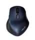 MOUSE BLUETH USB OPTICAL MW203/BLUE 90XB06C0-BMU010 ASUS