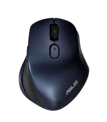 MOUSE BLUETH USB OPTICAL MW203/BLUE 90XB06C0-BMU010 ASUS