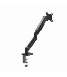 DISPLAY ACC MOUNTING ARM/17-32" MA-DA1U-01 GEMBIRD