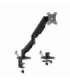 DISPLAY ACC MOUNTING ARM/17-32" MA-DA1U-01 GEMBIRD