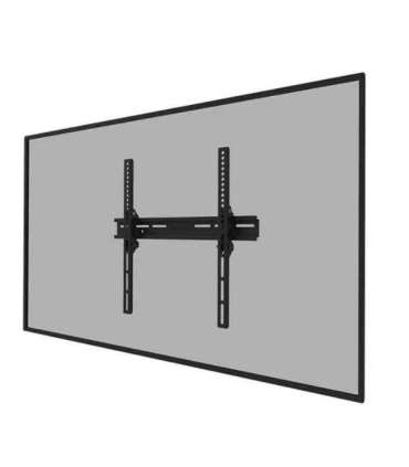 TV SET ACC WALL MOUNT/WL30-350BL14 NEOMOUNTS