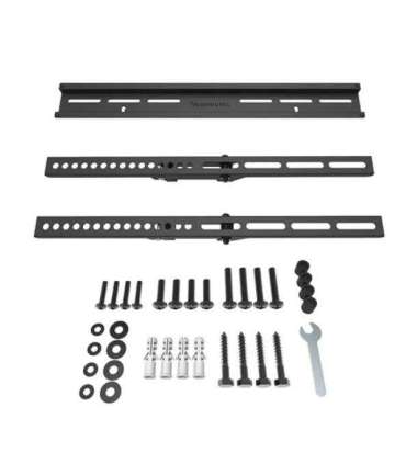 TV SET ACC WALL MOUNT/WL30-350BL14 NEOMOUNTS