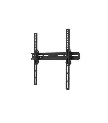 TV SET ACC WALL MOUNT/WL30-350BL14 NEOMOUNTS