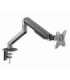 DISPLAY ACC MOUNTING ARM/17-32" MA-DA1-05 GEMBIRD