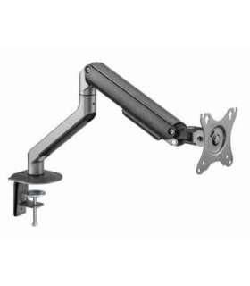 DISPLAY ACC MOUNTING ARM/17-32" MA-DA1-05 GEMBIRD