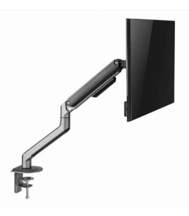 DISPLAY ACC MOUNTING ARM/17-32" MA-DA1-05 GEMBIRD