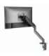 DISPLAY ACC MOUNTING ARM/17-32" MA-DA1-05 GEMBIRD
