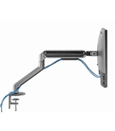 DISPLAY ACC MOUNTING ARM/17-32" MA-DA1-05 GEMBIRD