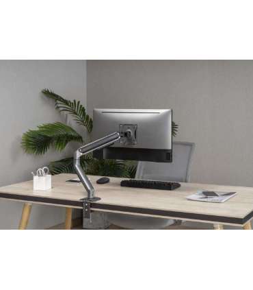 DISPLAY ACC MOUNTING ARM/17-32" MA-DA1-05 GEMBIRD