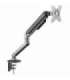 DISPLAY ACC MOUNTING ARM/17-32" MA-DA1-05 GEMBIRD