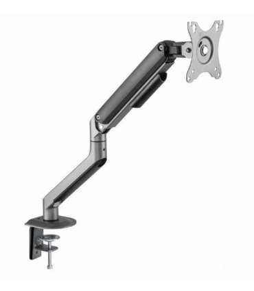 DISPLAY ACC MOUNTING ARM/17-32" MA-DA1-05 GEMBIRD