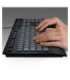 KEYBOARD K280E USB ENG/OEM 920-005217 LOGITECH