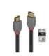 CABLE HDMI-HDMI 3M/ANTHRA 36954 LINDY