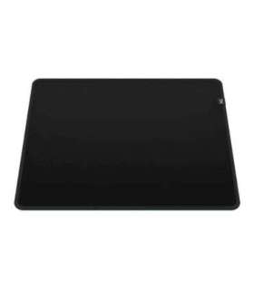 MOUSE PAD HYPERX PULSEFIRE/L HYPERX