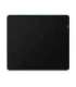 MOUSE PAD HYPERX PULSEFIRE/L HYPERX