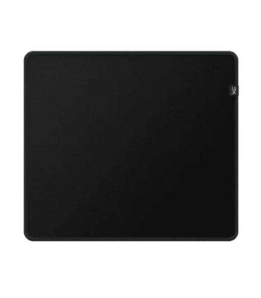 MOUSE PAD HYPERX PULSEFIRE/L HYPERX