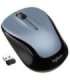 MOUSE USB OPTICAL WRL M325S/GRAY 910-006813 LOGITECH