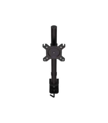 MONITOR ACC DESK MOUNT ATLAS/SINGLE 13-27" EY8F001 ENDORFY