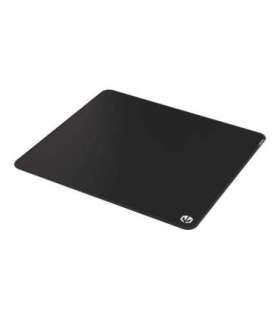 MOUSE PAD CORDURA SPEED L/EY6B002 ENDORFY