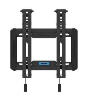 TV SET ACC WALL MOUNT/WL35-550BL12 NEOMOUNTS