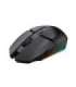 MOUSE USB OPTICAL WRL GXT112/FELOX + MOUSEPAD 25070 TRUST