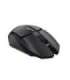 MOUSE USB OPTICAL WRL GXT112/FELOX + MOUSEPAD 25070 TRUST