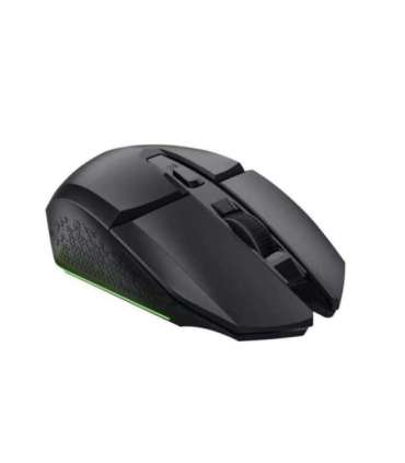 MOUSE USB OPTICAL WRL GXT112/FELOX + MOUSEPAD 25070 TRUST