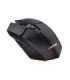 MOUSE USB OPTICAL WRL GXT112/FELOX + MOUSEPAD 25070 TRUST