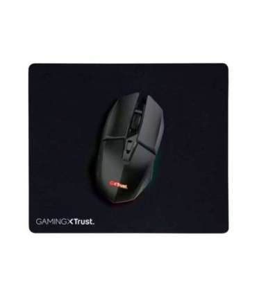 MOUSE USB OPTICAL WRL GXT112/FELOX + MOUSEPAD 25070 TRUST