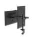 DISPLAY ACC MOUNTING ARM/17-32" MA-D2-03 GEMBIRD