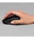 MOUSE USB OPTICAL WRL M330/SILENT BL 910-004910 LOGITECH