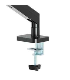 DISPLAY ACC MOUNTING ARM/17-32" BLACK MA-DA1-04 GEMBIRD