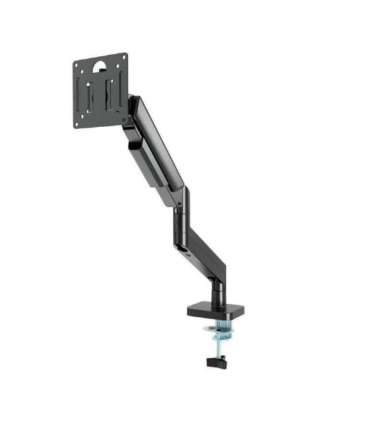DISPLAY ACC MOUNTING ARM/17-32" BLACK MA-DA1-04 GEMBIRD