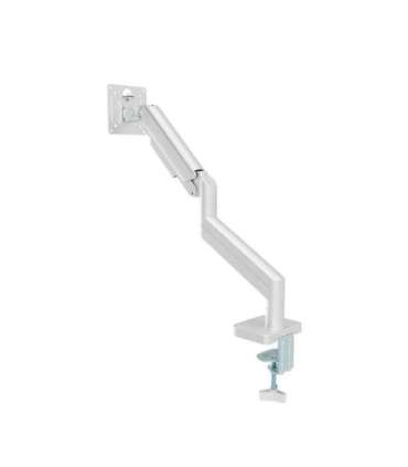 DISPLAY ACC MOUNTING ARM/17-32" WH MA-DA1-04-W GEMBIRD