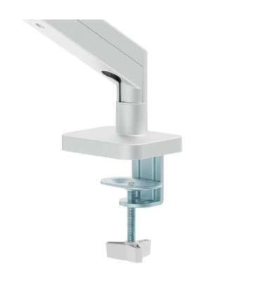 DISPLAY ACC MOUNTING ARM/17-32" WH MA-DA1-04-W GEMBIRD