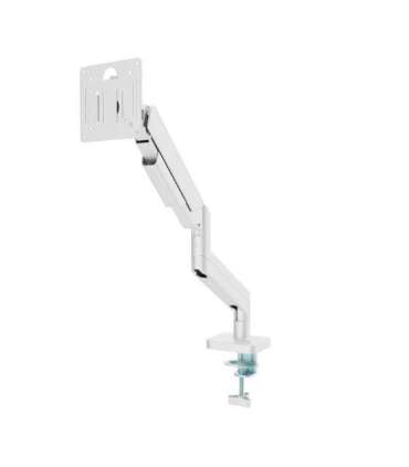DISPLAY ACC MOUNTING ARM/17-32" WH MA-DA1-04-W GEMBIRD