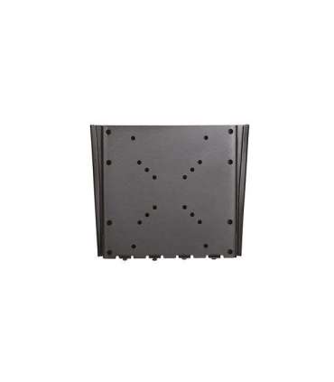 TV SET ACC WALL MOUNT BLACK/FPMA-W110BLACK NEOMOUNTS