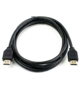 CABLE HDMI-HDMI 7.5M V1.3/HDMI25MM NEOMOUNTS