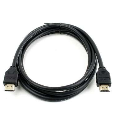 CABLE HDMI-HDMI 7.5M V1.3/HDMI25MM NEOMOUNTS